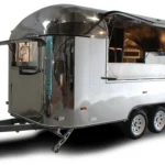 airstrip food truck - Food Truck Market