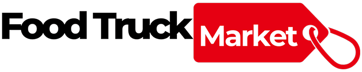 new-logo-food-truck-black