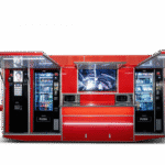 imgi_22_vending_1653576970 - Food Truck Market