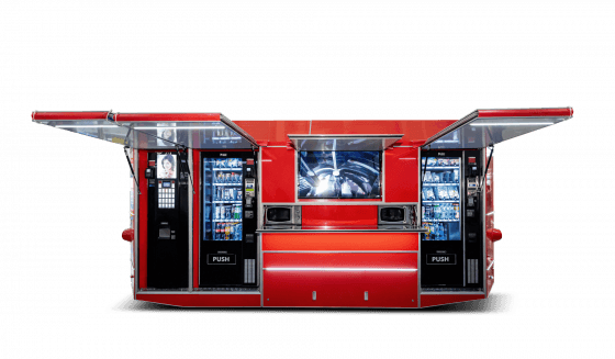 imgi_22_vending_1653576970 - Food Truck Market