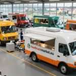food-truck-manufacturer-Europe - Food Truck Market food truck manufacturer Europe